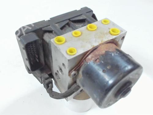 ABS pump RENAULT LAGUNA I (B56_, 556_) 1.9 dTi (B56J) | BP20415189M43 