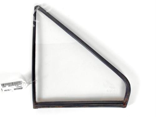 Used Rear left door window PEUGEOT 104 1.1 (50 hp) 21206268
