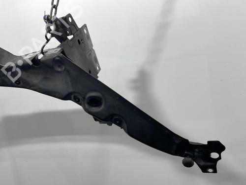 Used Front slam panel Front slam panel JAGUAR XF I (X250) 3.0 D (275 hp) 20418822 20418822