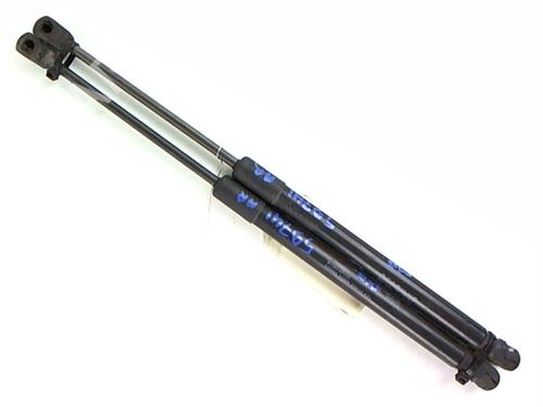Used Tailgate lift support HYUNDAI i20 I (PB, PBT) 1.1 CRDi (75 hp) 21235433