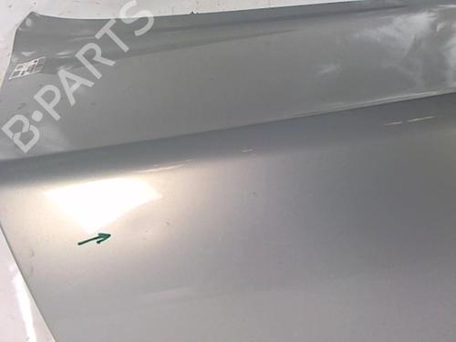 Tailgate RENAULT MEGANE II (BM0/1_, CM0/1_) 1.5 dCi (BM1F, CM1F) | BP20456074C6 