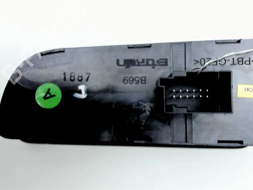 Headlight switch FIAT TIPO Hatchback (356_, 357_) 1.4 (356HXA1B, 357) | BP32786856I24 - Image 4