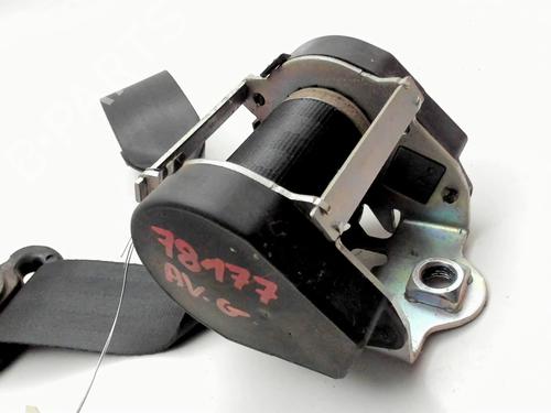 Front left belt tensioner FIAT DUCATO Van (250_) 150 Multijet 2,3 D | BP29625483C87 