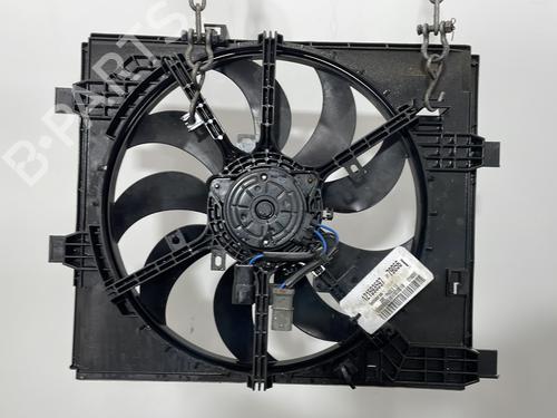 BP32482461M35 main image