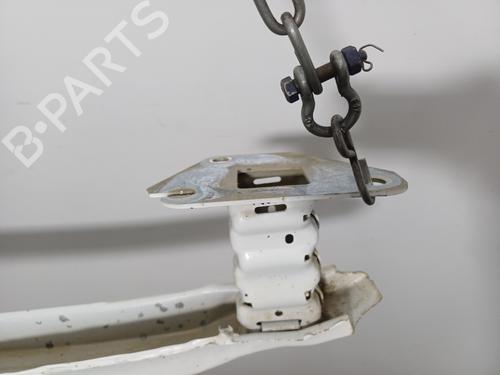 Køfangervange Køfangervange PEUGEOT 208 I (CA_, CC_) 1.4 HDi (68 hp) 34336535 34336535