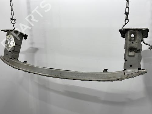 Front bumper reinforcement FORD FOCUS II (DA_, HCP, DP) 1.8 TDCi | BP25927095C109 
