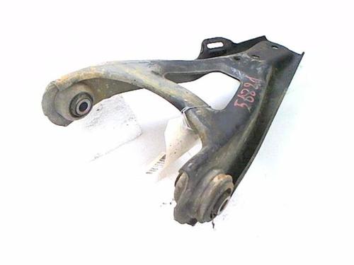 Right front suspension arm RENAULT MEGANE I Coach (DA0/1_) 1.6 16V (DA0B, DA04, DA11) | BP20410519M13 