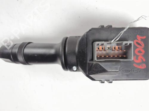 Rattstammestilk KIA RIO III (UB) 1.4 CRDi (90 hp) 20401291