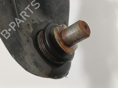 Left front suspension arm DACIA LOGAN MCV II 1.5 dCi | BP38562046M12 - Image 6