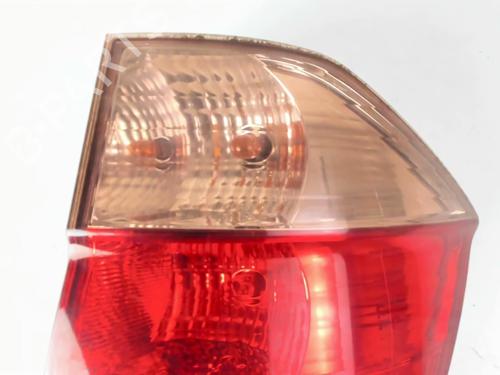Right taillight HONDA FR-V (BE) 2.2 i CTDi (BE5) | BP22780793C35 