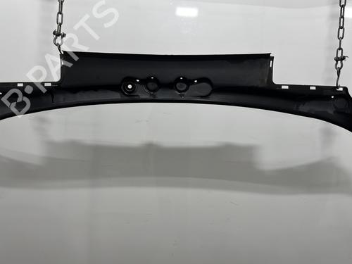 Used Scuttle panel Scuttle panel BMW X3 (F25) xDrive 20 d (163 hp) 27895133 27895133