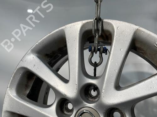 Felg MAZDA 5 (CR) 2.0 CD (CR19) | BP31053248C45 