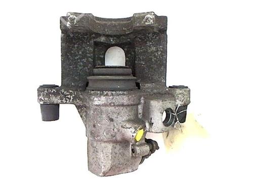 Højre bremsekaliber bag FORD FOCUS C-MAX (DM2) 2.0 TDCi | BP20432184M106 