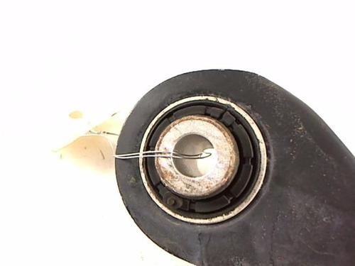 Other VW GOLF VII (5G1, BQ1, BE1, BE2) 2.0 TDI | BP21205777O1 