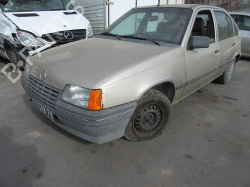 Used Parts OPEL KADETT E Hatchback (T85)    1983859