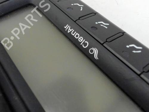 Climate control HYUNDAI ix35 (LM, EL, ELH) 1.7 CRDi | BP31871639I5 