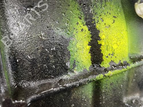 Engine RENAULT CLIO II (BB_, CB_) 1.2 (BB0A, BB0F, BB10, BB1K, BB28, BB2D, BB2H, CB0A,... | BP30161770M1