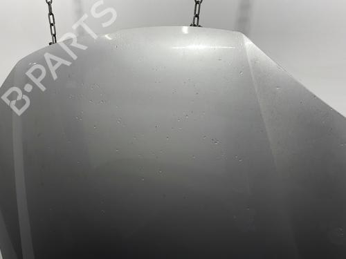 Pokrywa przednia / Maska silnika VW GOLF V (1K1) 1.9 TDI | BP29749655C1 