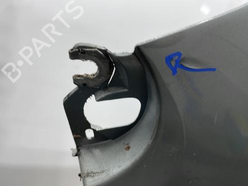 Right front fenders RENAULT MEGANE Scenic (JA0/1_) 1.9 dTi (JA0N) | BP28211741C42 