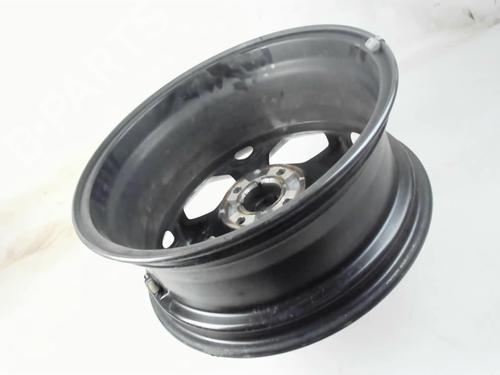 Used Rim Rim FORD ECOSPORT 1.0 EcoBoost (100 hp) 34104399 34104399