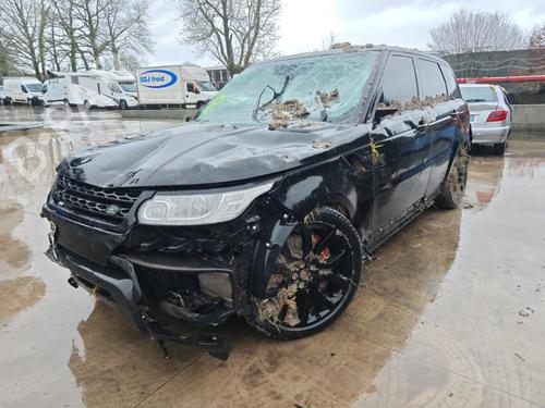 Used Engine Engine 37082586 37082586
