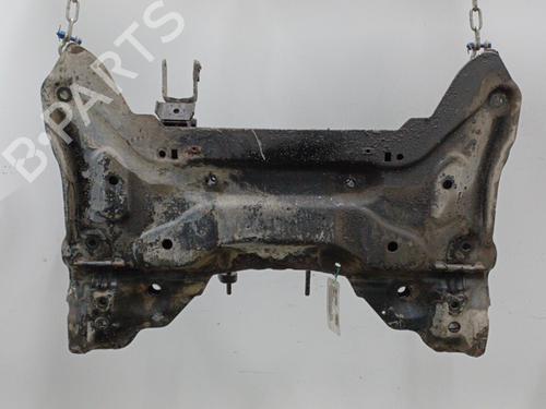 Used Subframe Subframe PEUGEOT 307 (3A/C) 2.0 HDi 90 (90 hp) 20405964 20405964