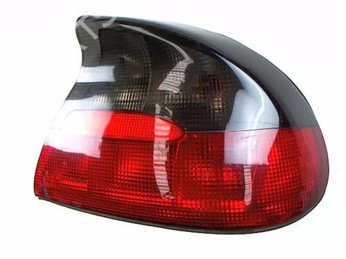 Right taillight OPEL TIGRA (S93) 1.4 16V (F07) | BP20436818C35 