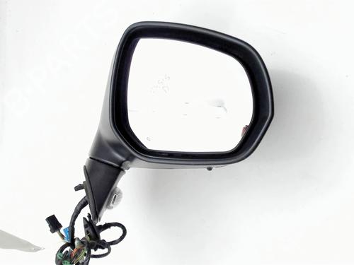 right-mirror-citroen-c4-picasso-i-mpv-ud_-2006-2007-2008-2009-2010-2011-2012-2013-2014-2015-32350213 main image