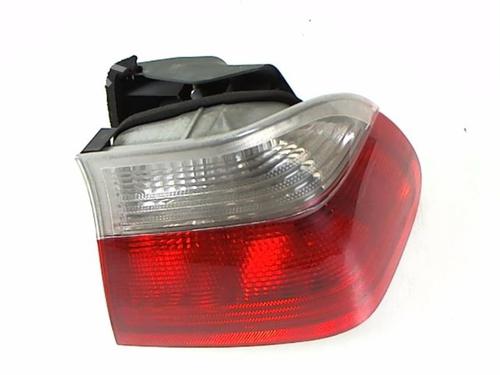 Right taillight BMW 3 (E46) 330 d | BP20431877C35 