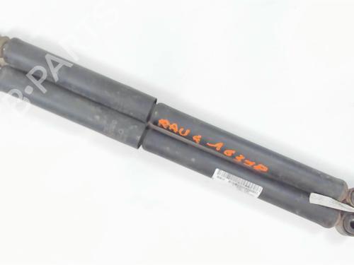 Used Right rear shock absorber Right rear shock absorber TOYOTA RAV 4 I Cabrio (_A1_) 2.0 4WD (SXA10) (129 hp) 22914528 22914528