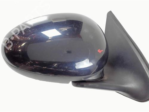 Right mirror ROVER 45 I Hatchback (RT) 2.0 iDT | BP20436848C27 