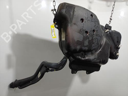 other-renault-clio-iv-bh_-2012-2013-2014-2015-2016-2017-2018-2019-2020-2021-40199381 main image