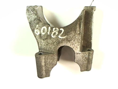 Støtte PEUGEOT 607 (9D, 9U) 2.2 HDi | BP21234536C155 - Image 4
