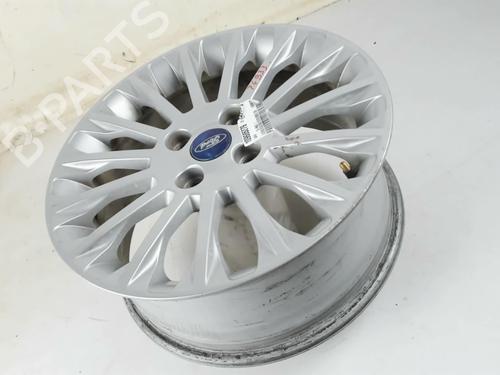 Rim FORD B-MAX (JK) 1.0 EcoBoost | BP27705649C45 