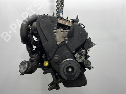 Engine SUZUKI VITARA (ET) HDI (SE 420HDI) | BP26147528M1  - Image 7