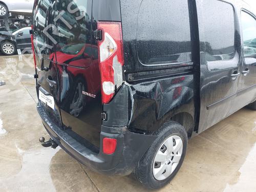 Glove box RENAULT KANGOO Express (FW0/1_) 1.5 dCi 85 (FW0K, FW0L, FW0B) | BP32766581C95 - Image 15