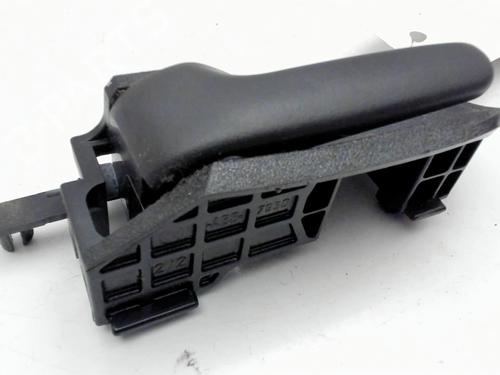 Front left interior door handle CITROËN C1 (PM_, PN_) 1.0 | BP33314852I13  - Image 5