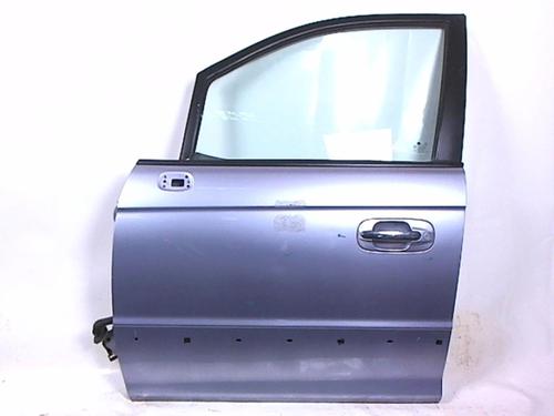 Left front door HYUNDAI TRAJET (FO) 2.0 CRDi | BP20443765C2