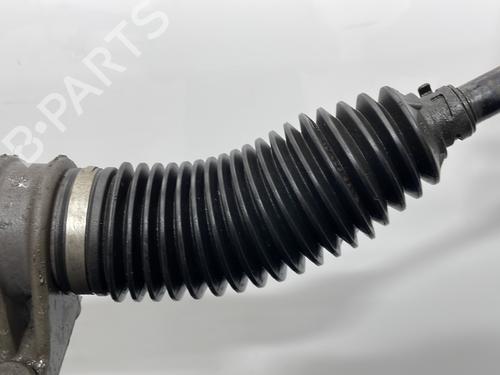 Steering rack VW SCIROCCO III (137, 138) 1.4 TSI | BP30689420M22 