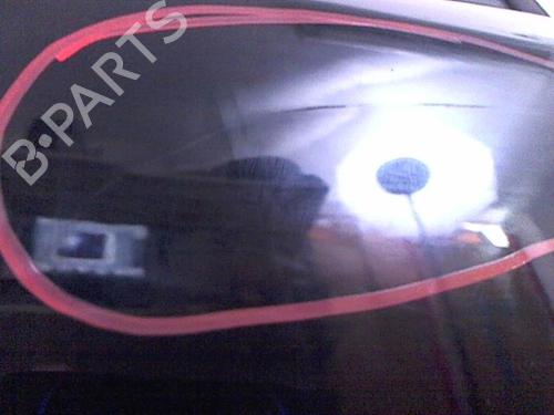 Right rear door AUDI A4 B6 Avant (8E5) S4 quattro | BP22914158C5 
