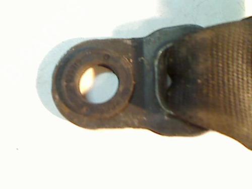 Front right belt tensioner FORD FOCUS II (DA_, HCP, DP) 1.6 TDCi | BP20409008C88 