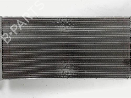 AC radiator FIAT DOBLO Cargo (263_) 1.3 D Multijet | BP20465221M32 