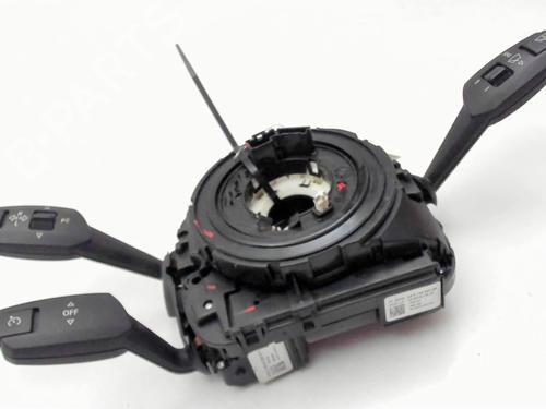Steering column stalk BMW 1 Coupe (E82) 118 d | BP36173162I23  - Image 10