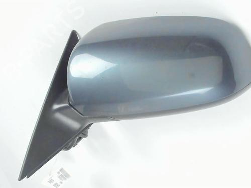 Used Left mirror AUDI A3 Sportback (8PA) 2.0 TDI (140 hp) 20451823