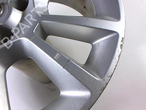 Rim OPEL TIGRA TwinTop (X04) 1.3 CDTI (R97) | BP20444471C45 