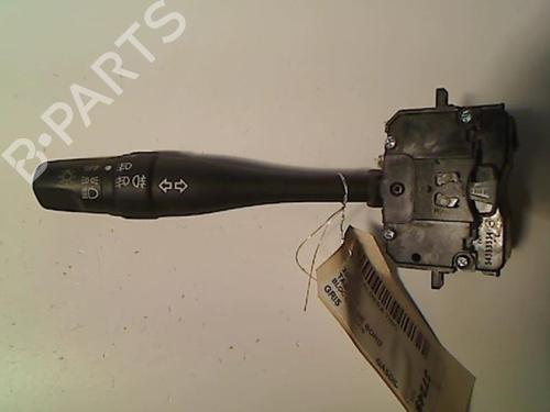 Used Switch NISSAN ALMERA TINO (V10) 2.2 dCi (112 hp) 20472422