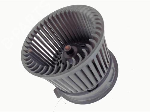 Heater blower motor PEUGEOT 308 I (4A_, 4C_) 1.6 HDi | BP20454408M62 