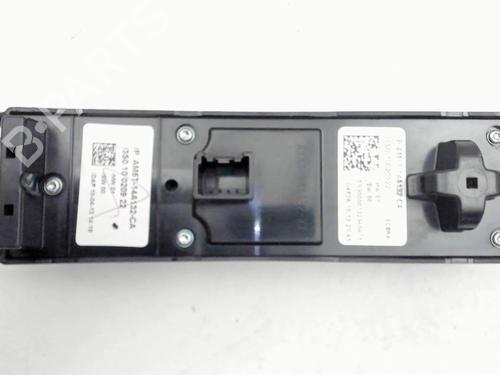 Left front window switch FORD KUGA II (DM2) 1.6 EcoBoost | BP36900358I27  - Image 5