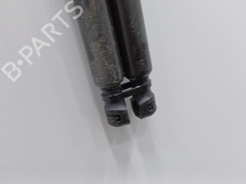 Tailgate lift support PEUGEOT 2008 II (UD_, US_, UY_, UJ_, UR_, UC_) 1.5 BlueHDI 130 | BP20423515C138