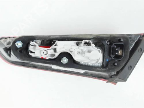 Left tailgate light ALFA ROMEO GIULIETTA (940_) 1.6 JTDM (940FXD1A) | BP29375118C79 